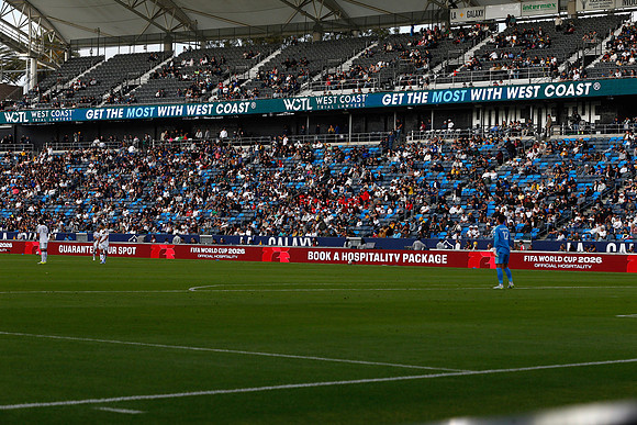 20260426_GALAXY_vs_Salt Lake_VP_1203