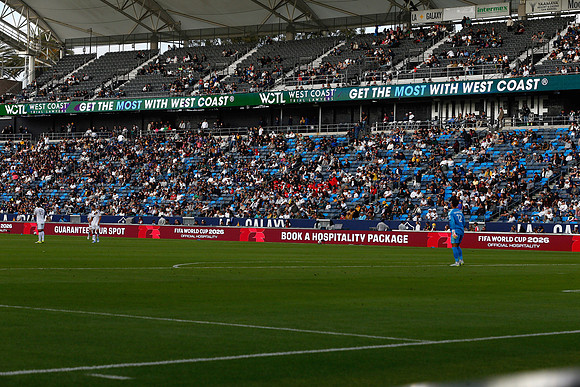 20260426_GALAXY_vs_Salt Lake_VP_1205