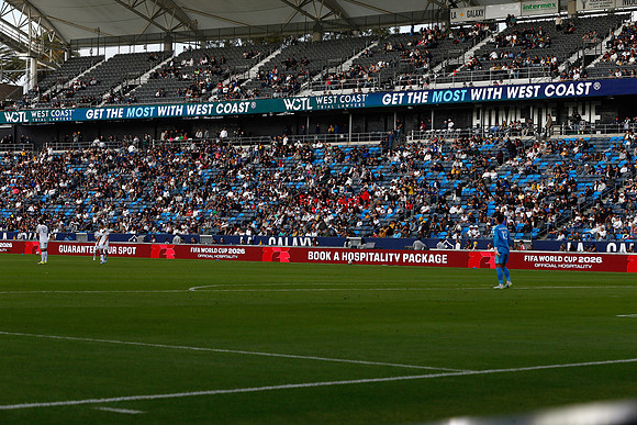 20260426_GALAXY_vs_Salt Lake_VP_1204