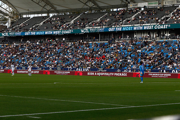 20260426_GALAXY_vs_Salt Lake_VP_1206