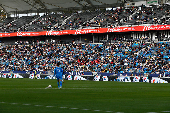 20260426_GALAXY_vs_Salt Lake_VP_1208