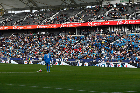 20260426_GALAXY_vs_Salt Lake_VP_1207