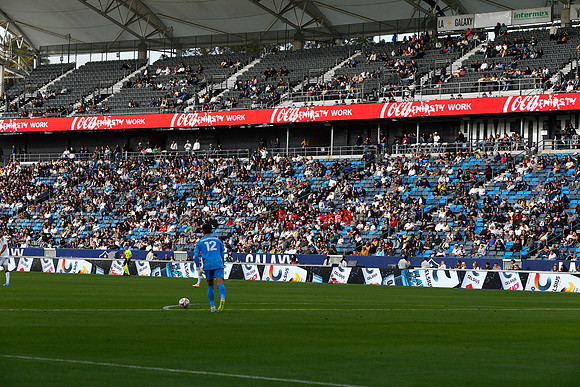 20260426_GALAXY_vs_Salt Lake_VP_1210