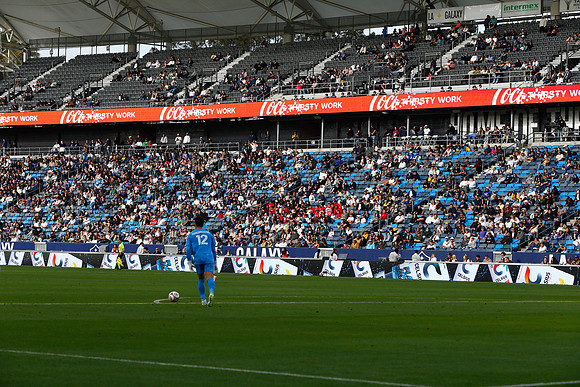 20260426_GALAXY_vs_Salt Lake_VP_1209