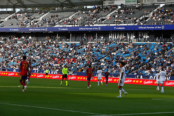 20260426_GALAXY_vs_Salt Lake_VP_1211
