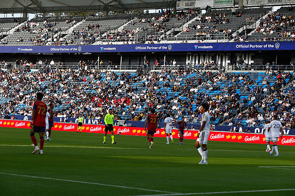 20260426_GALAXY_vs_Salt Lake_VP_1212