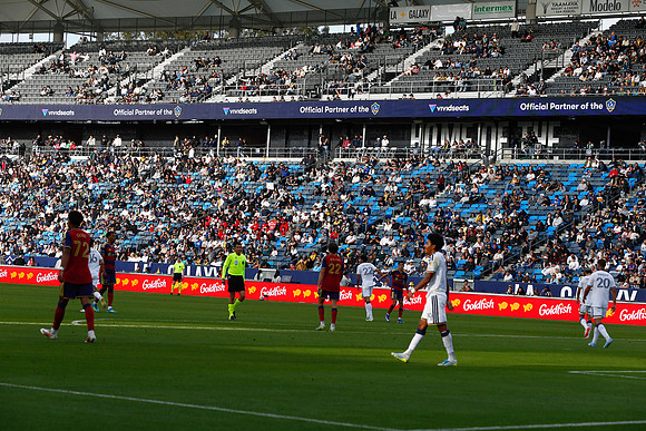 20260426_GALAXY_vs_Salt Lake_VP_1214