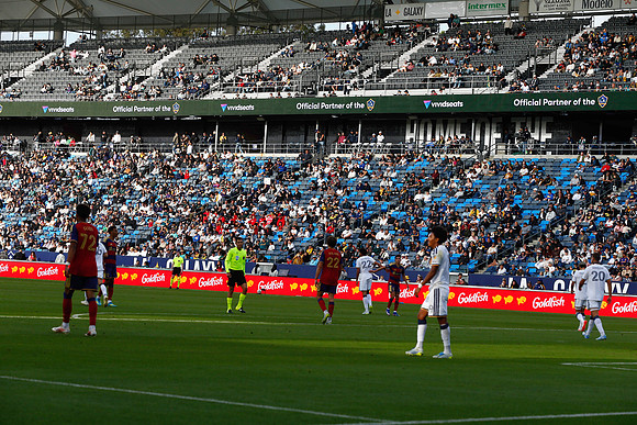 20260426_GALAXY_vs_Salt Lake_VP_1213