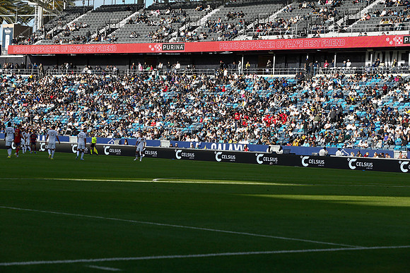 20260426_GALAXY_vs_Salt Lake_VP_1215