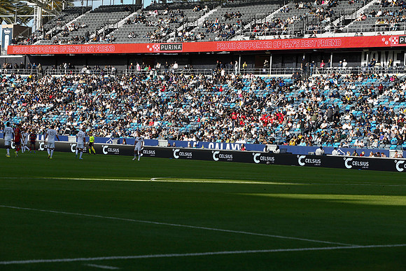 20260426_GALAXY_vs_Salt Lake_VP_1216