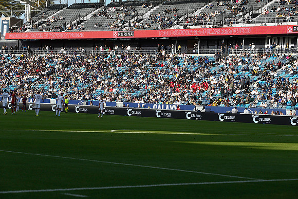 20260426_GALAXY_vs_Salt Lake_VP_1218