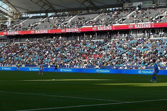 20260426_GALAXY_vs_Salt Lake_VP_1219