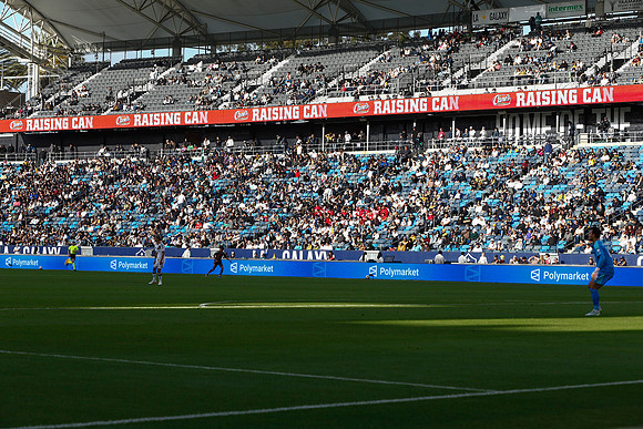 20260426_GALAXY_vs_Salt Lake_VP_1220