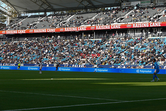 20260426_GALAXY_vs_Salt Lake_VP_1221