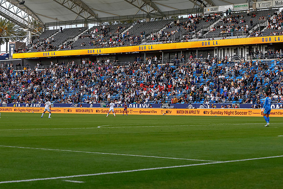 20260426_GALAXY_vs_Salt Lake_VP_1223