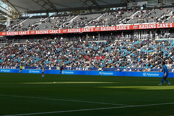 20260426_GALAXY_vs_Salt Lake_VP_1222