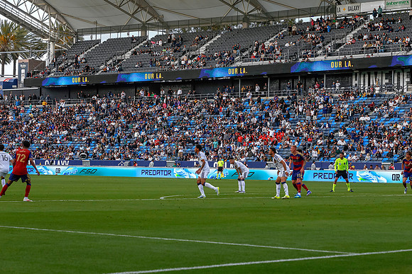 20260426_GALAXY_vs_Salt Lake_VP_1225