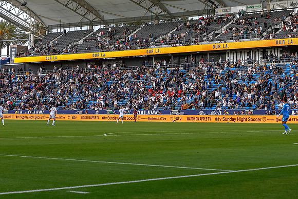 20260426_GALAXY_vs_Salt Lake_VP_1224