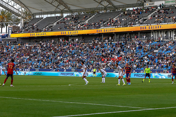 20260426_GALAXY_vs_Salt Lake_VP_1226