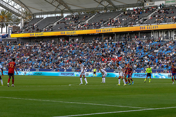 20260426_GALAXY_vs_Salt Lake_VP_1227