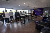 20260426_GALAXY_vs_Salt Lake_VP_1236