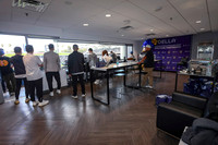 20260426_GALAXY_vs_Salt Lake_VP_1237