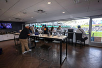 20260426_GALAXY_vs_Salt Lake_VP_1249