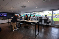 20260426_GALAXY_vs_Salt Lake_VP_1250