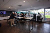 20260426_GALAXY_vs_Salt Lake_VP_1251