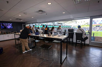 20260426_GALAXY_vs_Salt Lake_VP_1252