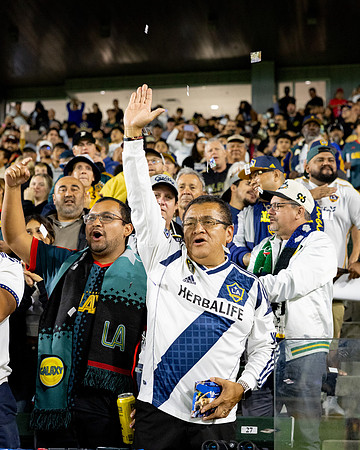 09212024_LA_GALAXY_AD0053