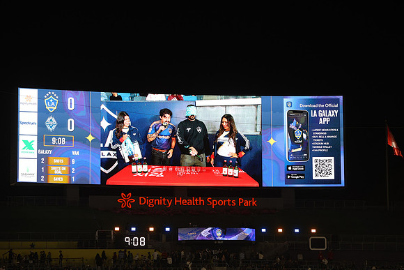 05022026_LAGalaxyvsVancouver_GA_00798