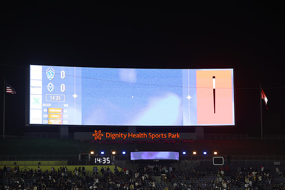 05022026_LAGalaxyvsVancouver_GA_00029