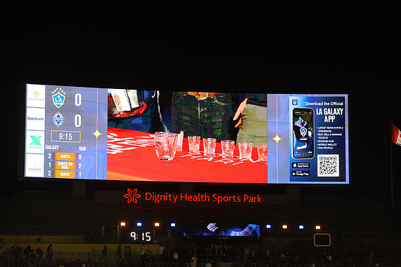 05022026_LAGalaxyvsVancouver_GA_00767