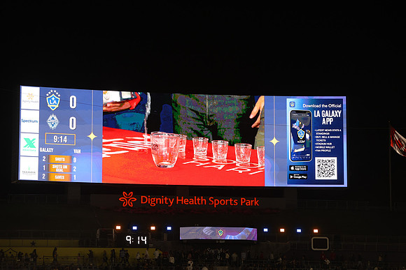 05022026_LAGalaxyvsVancouver_GA_00773