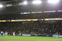 05022026_LAGalaxyvsVancouver_GA_00015