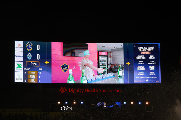 05022026_LAGalaxyvsVancouver_GA_00559