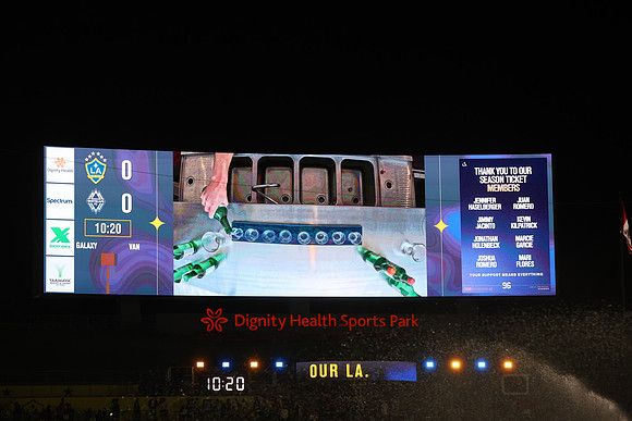 05022026_LAGalaxyvsVancouver_GA_00565
