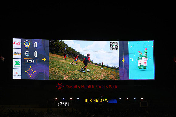 05022026_LAGalaxyvsVancouver_GA_00203