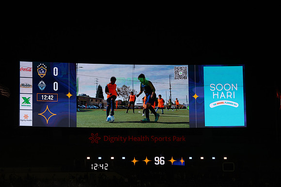 05022026_LAGalaxyvsVancouver_GA_00217