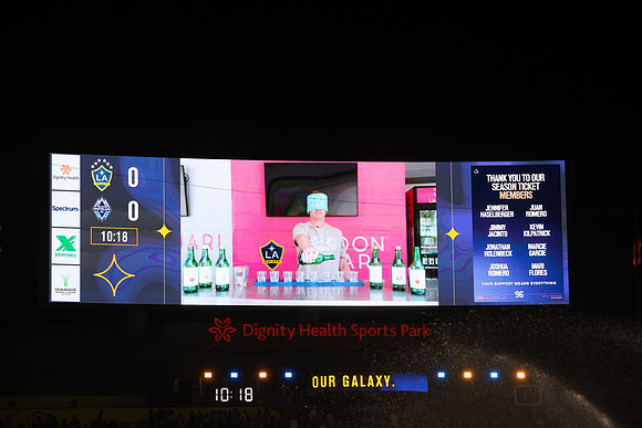 05022026_LAGalaxyvsVancouver_GA_00571