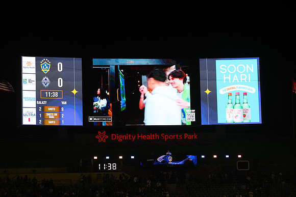 05022026_LAGalaxyvsVancouver_GA_00388