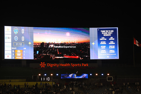 05022026_LAGalaxyvsVancouver_GA_00439