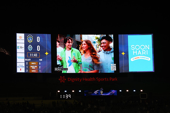 05022026_LAGalaxyvsVancouver_GA_00377