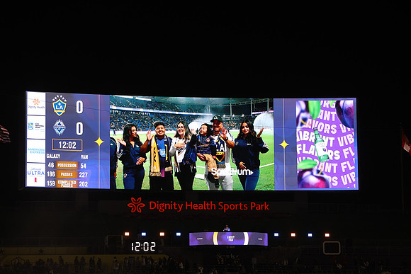 05022026_LAGalaxyvsVancouver_GA_00363
