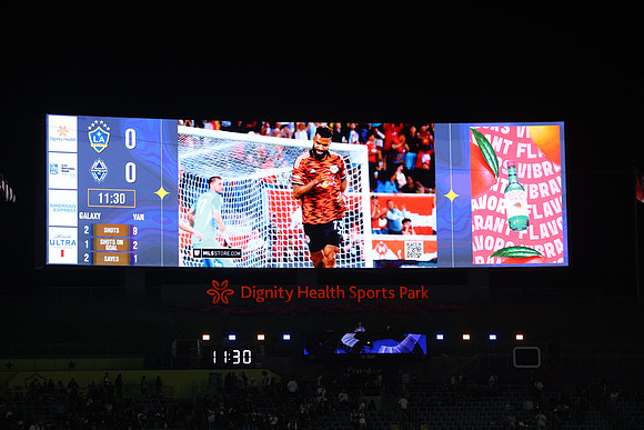 05022026_LAGalaxyvsVancouver_GA_00405