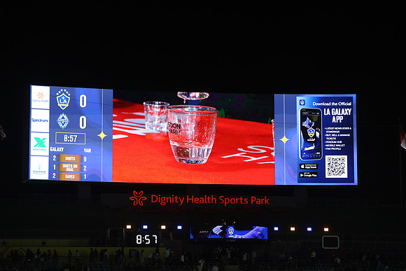 05022026_LAGalaxyvsVancouver_GA_00834