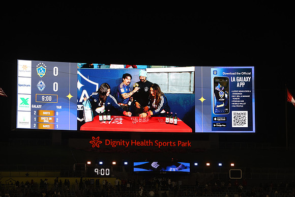 05022026_LAGalaxyvsVancouver_GA_00820