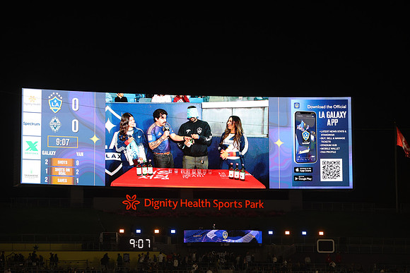 05022026_LAGalaxyvsVancouver_GA_00808