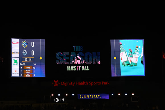 05022026_LAGalaxyvsVancouver_GA_00149